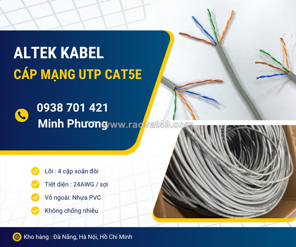 ~/Img/2026/5/cap-mang-khong-chong-nhieu-utp-cat5e-gia-tot-cho-camera-va-internet-01.png