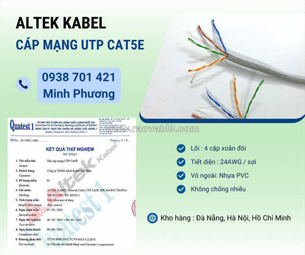 ~/Img/2026/5/cap-mang-khong-chong-nhieu-utp-cat5e-gia-tot-cho-camera-va-internet-02.png
