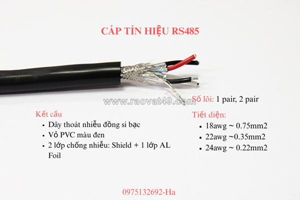 ~/Img/2026/5/cap-rs485-altek-kabel-02.png