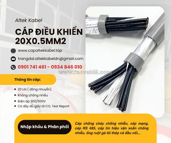 ~/Img/2026/5/cap-tin-hieu-bao-chay-cap-dieu-khien-altek-kabel-20x05-tai-ha-noi-da-nang-hcm-01.png