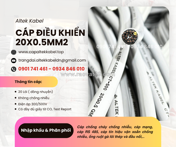 ~/Img/2026/5/cap-tin-hieu-bao-chay-cap-dieu-khien-altek-kabel-20x05-tai-ha-noi-da-nang-hcm-02.png