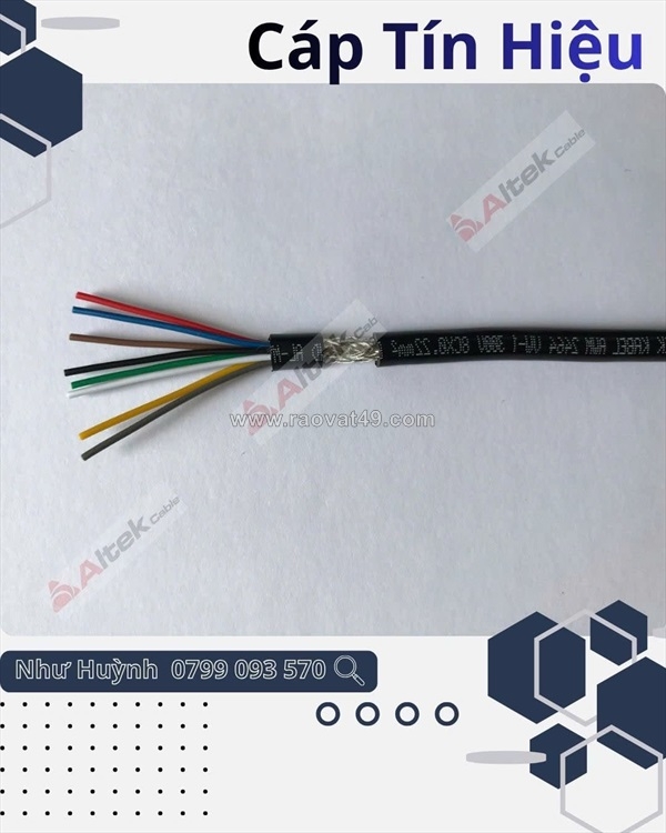 ~/Img/2026/5/cap-tin-hieu-dieu-khien-2p18awg-shield-01.jpg