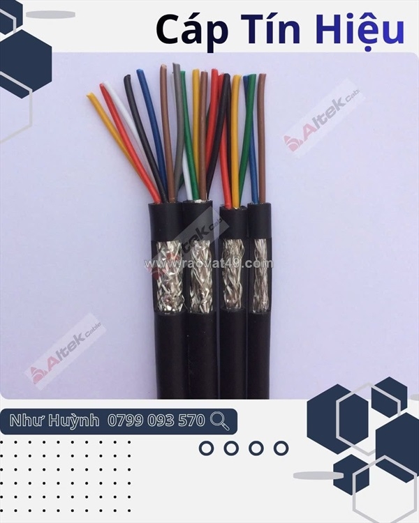 ~/Img/2026/5/cap-tin-hieu-dieu-khien-2p18awg-shield-02.jpg