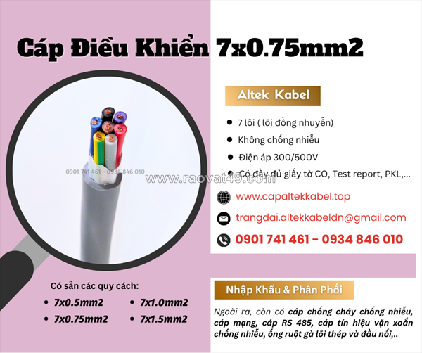 ~/Img/2026/5/cap-tin-hieu-dieu-khien-7x075-altek-kabel-chinh-hang-tai-ha-noi-da-nang-hcm-02.png
