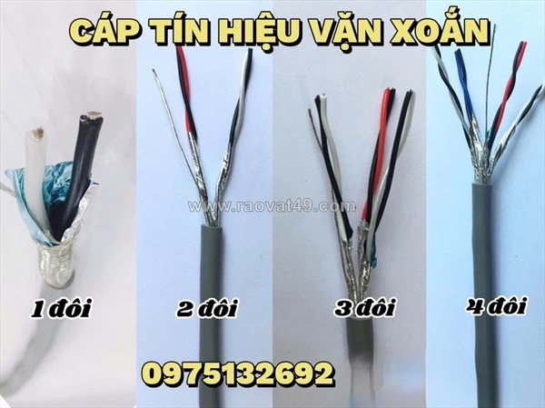 ~/Img/2026/5/cap-tin-hieu-van-xoan-quy-doi-awg-pho-bien-02.jpg