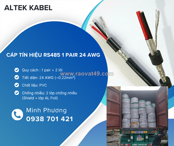 ~/Img/2026/5/cap-truyen-thong-rs485-1pair-24awg-gia-tot-cho-he-thong-dieu-khien-da-nang-ha-noi-01.png