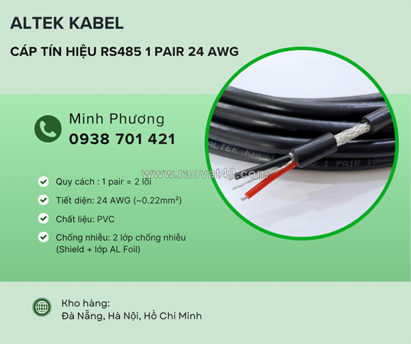 ~/Img/2026/5/cap-truyen-thong-rs485-1pair-24awg-gia-tot-cho-he-thong-dieu-khien-da-nang-ha-noi-02.png
