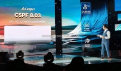 Casper, daikin hay panasonic: điều hòa 9000 btu hãng nào đáng mua nhất năm 2026?