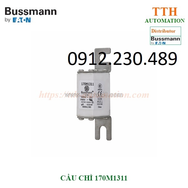 ~/Img/2026/5/cau-chi-bussmann-170m1311-thuoc-nhom-gr-01.jpg