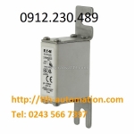 Cầu chì bussmann 170m1315 bảo vệ ngắn mạch