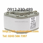 Cầu chì bussmann 170m7086 mã sản phẩm: 170m7086