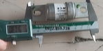 Cầu chì bussmann fwh-200b, xuất xứ india