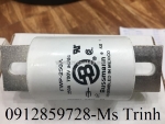 Cầu chì bussmann fwp-200a