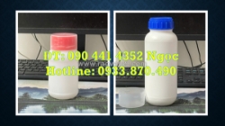 Chai nhựa 1 lít mỹ kỳ có công dụng gì? chai nhựa 500ml đựng hóa chất, chai 250ml đựng dầu gội