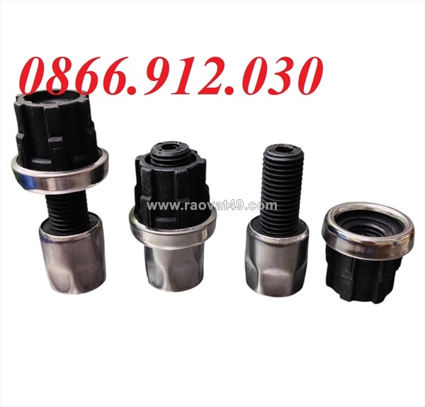 ~/Img/2026/5/chan-tang-chinh-inox-boc-nhua-phi-38-cho-ban-bep-cong-nghiep-01.jpg