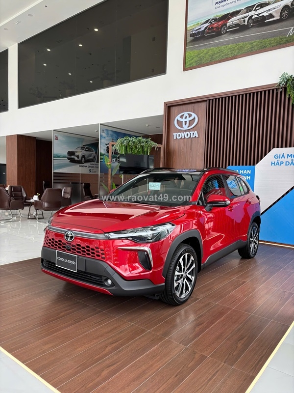 ~/Img/2026/5/chi-164-trieu-so-huu-ngay-toyota-corolla-cross-18v-thoi-thuong-02.jpg