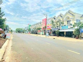 Chỉ 789tr có ngay mảnh đất vị trí cực đẹp tại trung tâm tp đồng xoài, lh:0937336005