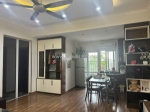 Chỉ hơn 3 tỷ - sở hữu ngay căn góc view hồ thanh hà siêu đẹp