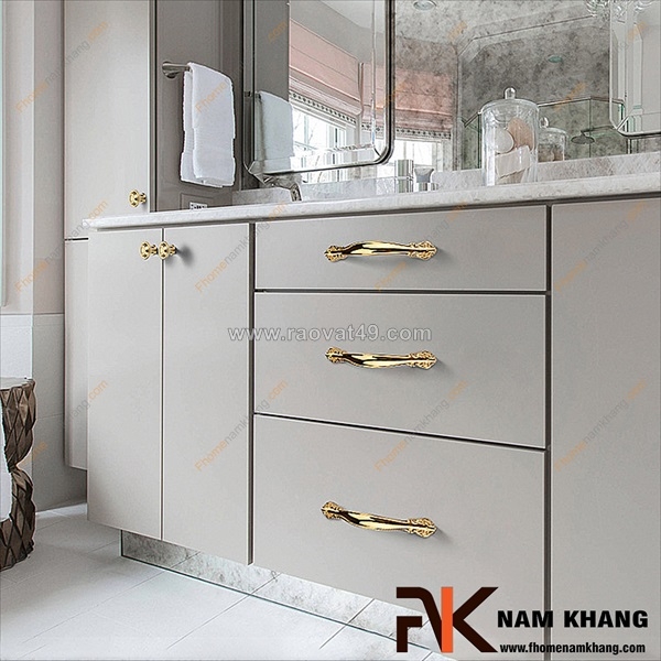~/Img/2026/5/chi-tiet-nho-nhung-du-khien-khong-gian-sang-trong-hon-moi-ngay-01.jpg