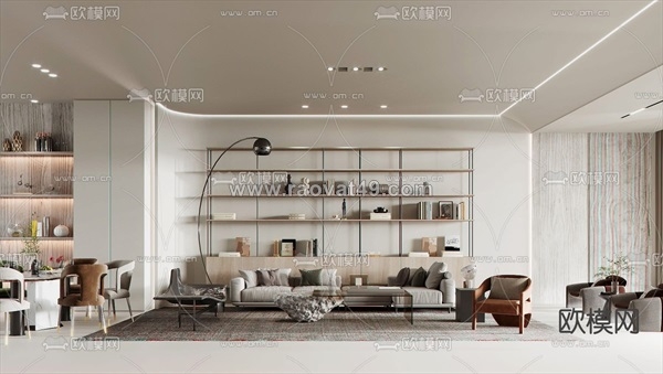 ~/Img/2026/5/chia-se-full-400-fie-noi-that-sketchup-mien-phi-ace-nao-can-01.jpeg
