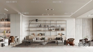 Chia sẻ full 400 fie nội thất sketchup miễn phí ace nào cần