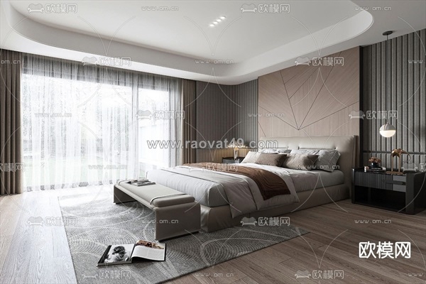 ~/Img/2026/5/chia-se-full-400-fie-noi-that-sketchup-mien-phi-ace-nao-can-02.jpeg