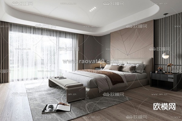 Chia sẻ full 400 fie nội thất sketchup miễn phí ace nào cần