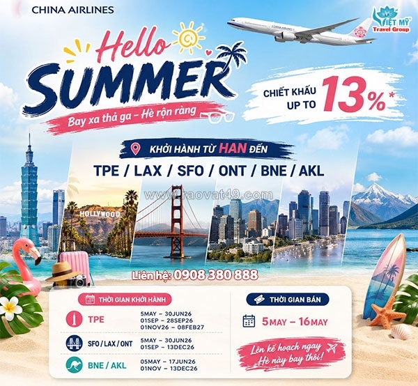 ~/Img/2026/5/china-airlines-uu-dai-ve-chao-he-di-dai-bac-uc-my-01.jpg