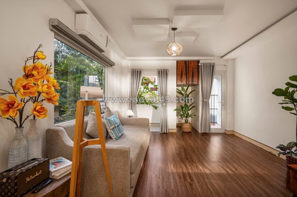 Chính chủ bán nhà diện tích 95 m2 tại  tân thái 9 - sơn trà - đà nẵng.cách biển: 300m.