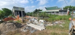 Chính chủ cần bán lô đất full thổ cư 175m2 đầu tư sinh lời