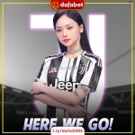 Chính thức “here we go” – thomas miulê cập bến juventus!