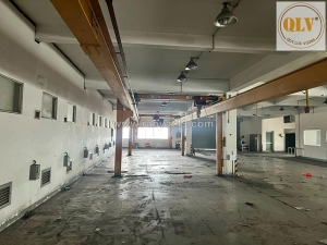 Cho thuê / bán nhà xưởng kcn amata – biên hòa, đồng nai – 10.679m²