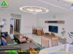 Cho thuê căn hộ cao cấp tại shp plaza & td plaza hải phòng
