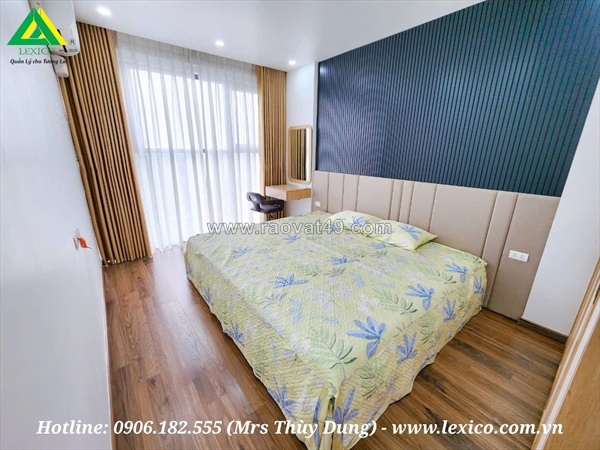 ~/Img/2026/5/cho-thue-can-ho-chung-cu-the-minato-residence-gia-tot-02.jpg