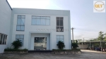 Cho thuê cụm nhà xưởng – kcn bàu xéo, trảng bom, đồng nai – .759m²