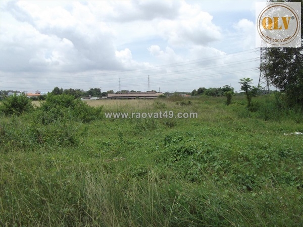 ~/Img/2026/5/cho-thue-dat-cong-nghiep-skc-mat-tien-duong-huu-nghi-thuan-an-binh-duong-4000m-01.jpg
