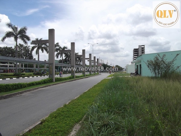 ~/Img/2026/5/cho-thue-dat-cong-nghiep-skc-mat-tien-duong-huu-nghi-thuan-an-binh-duong-4000m-02.jpg