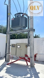 Cho thuê hoặc bán nhà xưởng mới xây – vĩnh cửu, đồng nai – 3.726m²