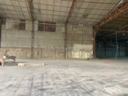 Cho thuê kho xưởn 3.500m² tại ql3, trung giã, sóc sơn - giá chỉ 35k/m²