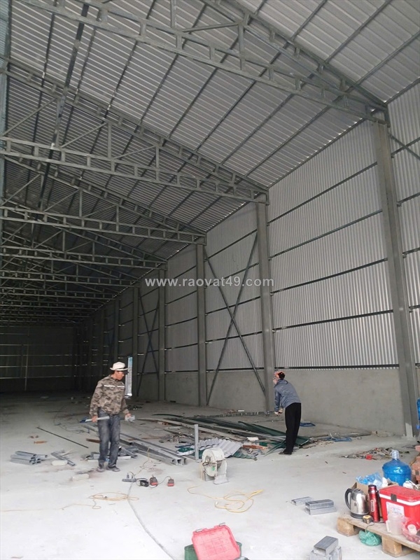 ~/Img/2026/5/cho-thue-kho-xuong-1200m-gan-cau-phung-dan-phuong-xe-tai-lon-vao-tan-noi-02.jpg