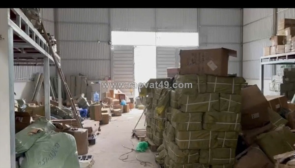 ~/Img/2026/5/cho-thue-kho-xuong-65m2-tai-thach-ban-long-bien-02.jpg