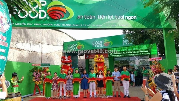 ~/Img/2026/5/cho-thue-mbkd-360m2-dang-co-san-sieu-thi-coop-phu-hop-kinh-doanh-buon-ban-01.jpg