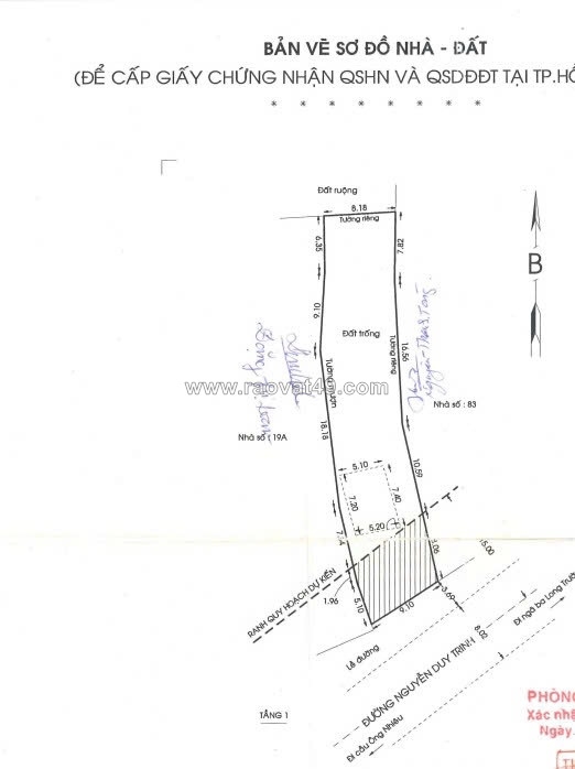 ~/Img/2026/5/cho-thue-mbkd-360m2-dang-co-san-sieu-thi-coop-phu-hop-kinh-doanh-buon-ban-02.jpg