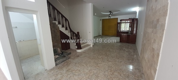 ~/Img/2026/5/cho-thue-nha-rieng-ha-tien-lien-bao-vinh-yen-gia-thue-10trthang-01.jpg