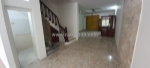 Cho thuê nhà riêng hà tiên, liên bảo, vĩnh yên, giá thuê 10tr/tháng