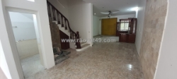 Cho thuê nhà riêng hà tiên, liên bảo, vĩnh yên, giá thuê 10tr/tháng
