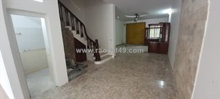 Cho thuê nhà riêng hà tiên, liên bảo, vĩnh yên, giá thuê 10tr/tháng