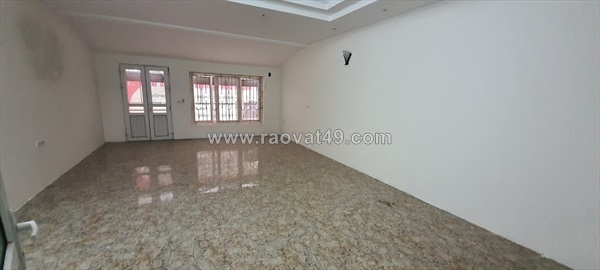 ~/Img/2026/5/cho-thue-nha-rieng-ha-tien-lien-bao-vinh-yen-gia-thue-10trthang-02.jpg