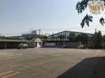 Cho thuê nhà xưởng agtex long bình industrial park – biên hòa, đồng nai – 3.800m²