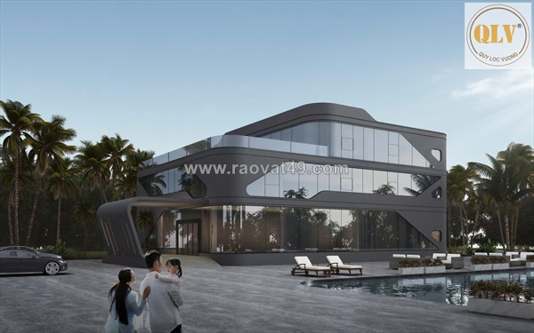 Cho thuê nhà xưởng – chơn thành, t.bình phước – 10. 746m²